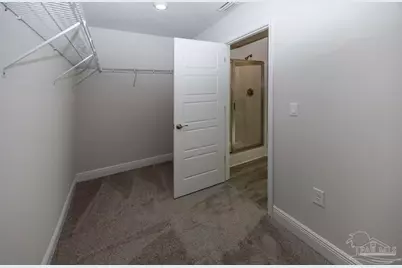 5369 Hidden Pines Cir, Milton, FL 32583 - Photo 8