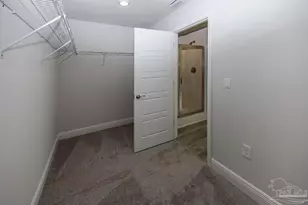 5369 Hidden Pines Circle, Milton, FL 32583 - Photo 8