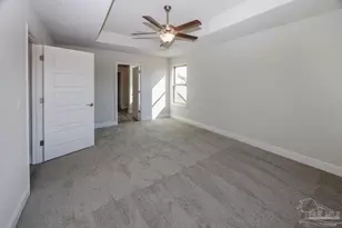 5369 Hidden Pines Circle, Milton, FL 32583 - Photo 6