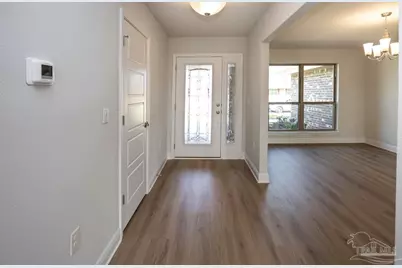 5345 Hidden Pines Cir, Milton, FL 32583 - Photo 1