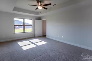 5345 Hidden Pines Circle, Milton, FL 32583 - Photo 4