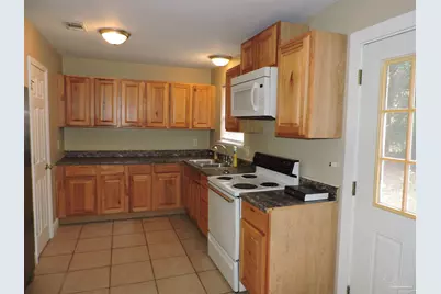 291 Corrydale Dr, Pensacola, FL 32506 - Photo 4