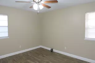 291 Corrydale Dr, Pensacola, FL 32506 - Photo 12