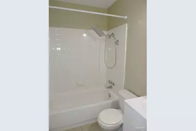 291 Corrydale Dr, Pensacola, FL 32506 - Photo 10