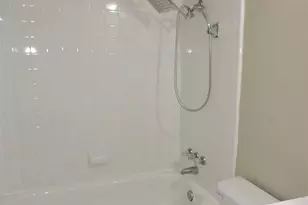 291 Corrydale Dr, Pensacola, FL 32506 - Photo 10