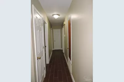 291 Corrydale Dr, Pensacola, FL 32506 - Photo 8