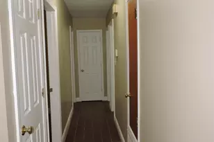 291 Corrydale Dr, Pensacola, FL 32506 - Photo 8