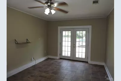 291 Corrydale Dr, Pensacola, FL 32506 - Photo 6