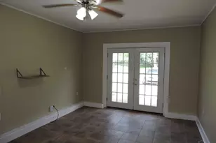 291 Corrydale Dr, Pensacola, FL 32506 - Photo 6