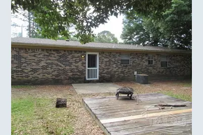 291 Corrydale Dr, Pensacola, FL 32506 - Photo 14