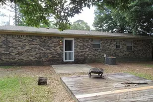 291 Corrydale Dr, Pensacola, FL 32506 - Photo 14