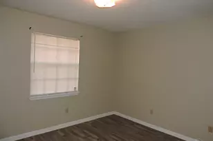 5099 Yacht Harbour Circle, Pensacola, FL 32514 - Photo 2