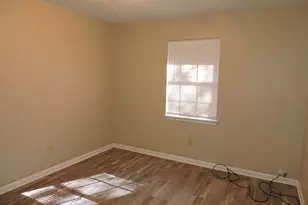 5099 Yacht Harbour Circle, Pensacola, FL 32514 - Photo 4