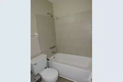 5099 Yacht Harbour Cir, Pensacola, FL 32514 - Photo 6