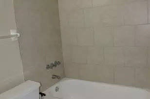 5099 Yacht Harbour Circle, Pensacola, FL 32514 - Photo 6