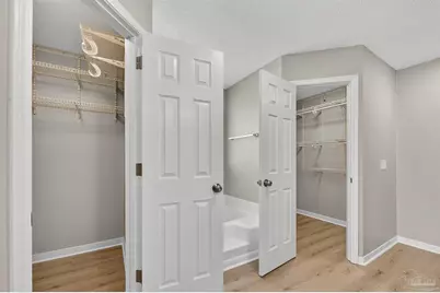 551 Batten Blvd, Pensacola, FL 32507 - Photo 52