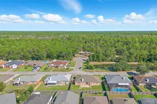 551 Batten Blvd, Pensacola, FL 32507 - Photo 14