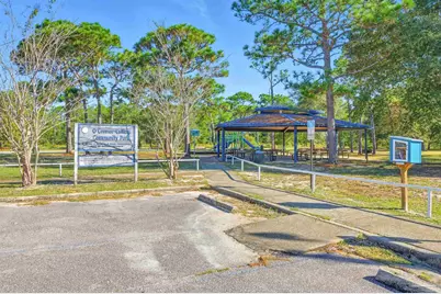 551 Batten Blvd, Pensacola, FL 32507 - Photo 16