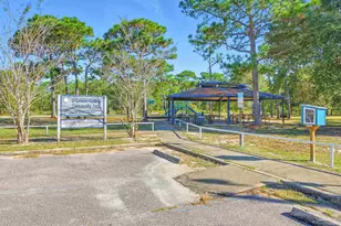 551 Batten Blvd, Pensacola, FL 32507 - Photo 16