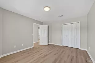 551 Batten Blvd, Pensacola, FL 32507 - Photo 40