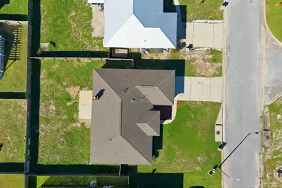 551 Batten Blvd, Pensacola, FL 32507 - Photo 8