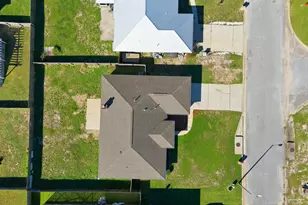 551 Batten Blvd, Pensacola, FL 32507 - Photo 8