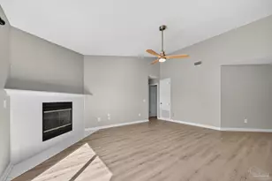 551 Batten Blvd, Pensacola, FL 32507 - Photo 28