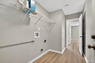 551 Batten Blvd, Pensacola, FL 32507 - Photo 36