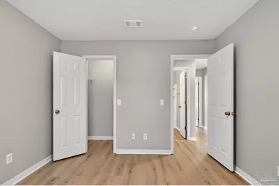 551 Batten Blvd, Pensacola, FL 32507 - Photo 56