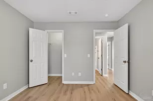 551 Batten Blvd, Pensacola, FL 32507 - Photo 56