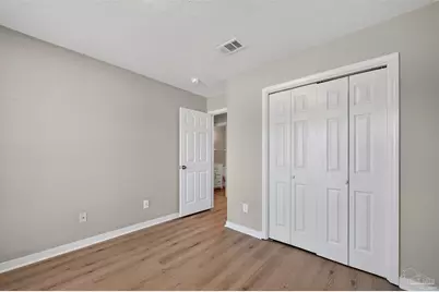 551 Batten Blvd, Pensacola, FL 32507 - Photo 62