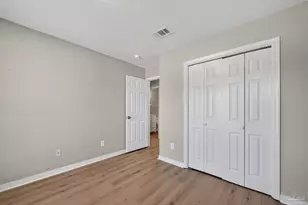 551 Batten Blvd, Pensacola, FL 32507 - Photo 62