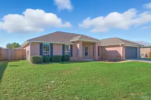 551 Batten Blvd, Pensacola, FL 32507 - Photo 2