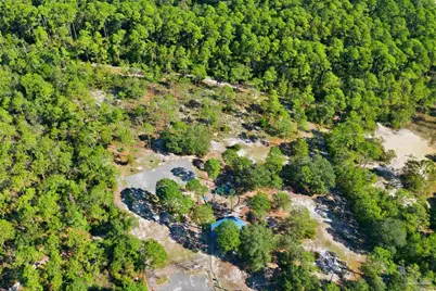 551 Batten Blvd, Pensacola, FL 32507 - Photo 18