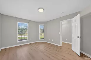 551 Batten Blvd, Pensacola, FL 32507 - Photo 38