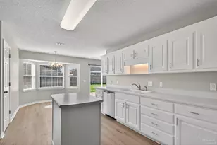 551 Batten Blvd, Pensacola, FL 32507 - Photo 32