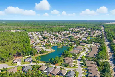 551 Batten Blvd, Pensacola, FL 32507 - Photo 12