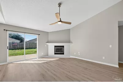 551 Batten Blvd, Pensacola, FL 32507 - Photo 24