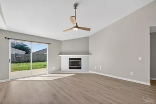 551 Batten Blvd, Pensacola, FL 32507 - Photo 24