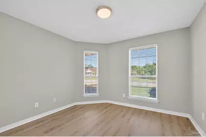 551 Batten Blvd, Pensacola, FL 32507 - Photo 58