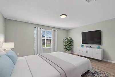 551 Batten Blvd, Pensacola, FL 32507 - Photo 44