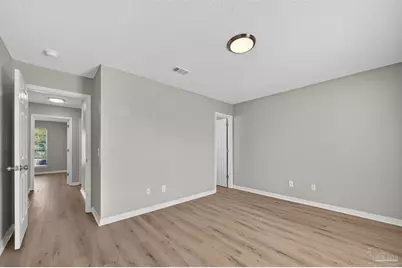 551 Batten Blvd, Pensacola, FL 32507 - Photo 66