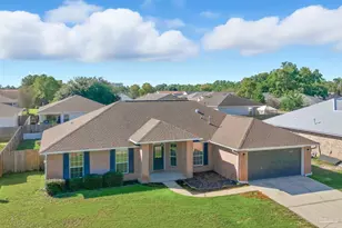 551 Batten Blvd, Pensacola, FL 32507 - Photo 6