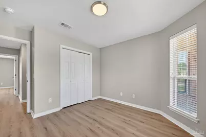 551 Batten Blvd, Pensacola, FL 32507 - Photo 60