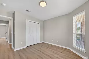 551 Batten Blvd, Pensacola, FL 32507 - Photo 60