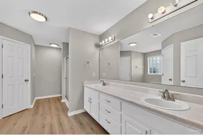 551 Batten Blvd, Pensacola, FL 32507 - Photo 48