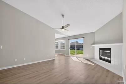 551 Batten Blvd, Pensacola, FL 32507 - Photo 26