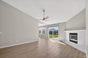 551 Batten Blvd, Pensacola, FL 32507 - Photo 26