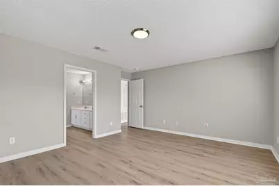 551 Batten Blvd, Pensacola, FL 32507 - Photo 46