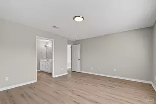 551 Batten Blvd, Pensacola, FL 32507 - Photo 46